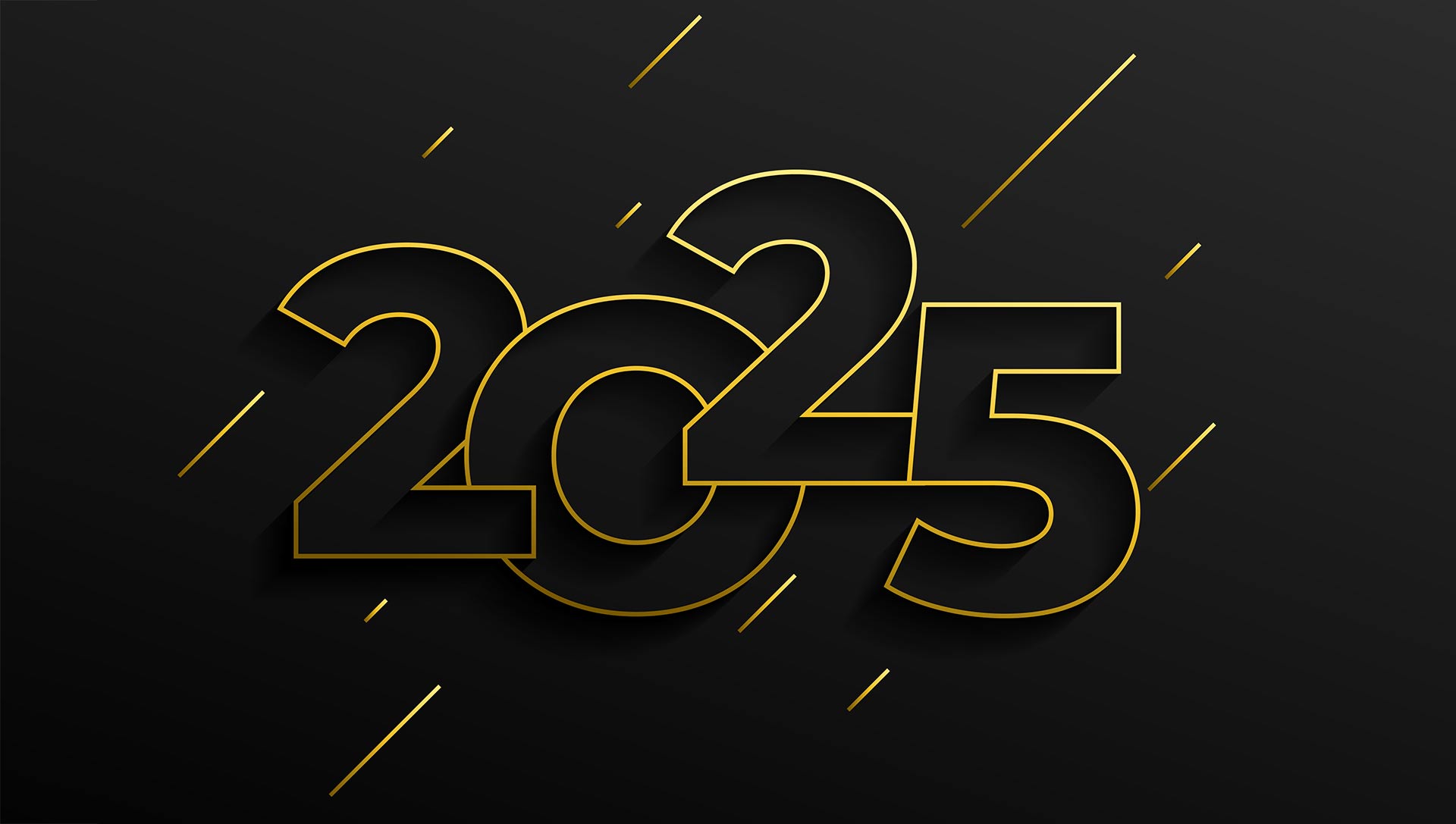 Die besten Geldanlagen 2025